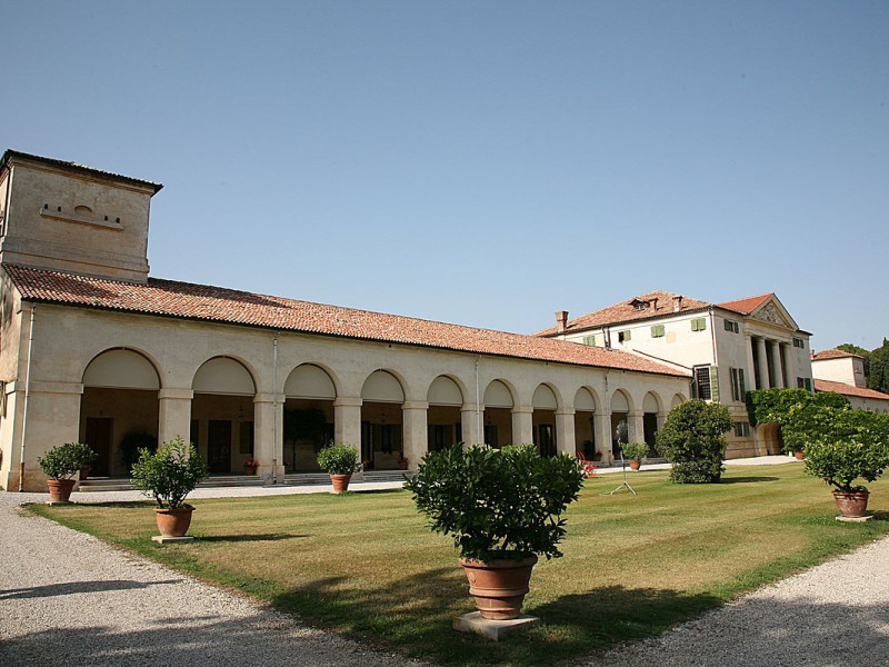 Immagine descrittiva - CC BY-SA Di Hans A. Rosbach - Opera propria, CC BY-SA 3.0, https://commons.wikimedia.org/w/index.php?curid=2547251 Immagine descrittiva - CC BY-SA Di Hans A. Rosbach - Opera propria, CC BY-SA 3.0, https://commons.wikimedia.org/w/index.php?curid=2547251