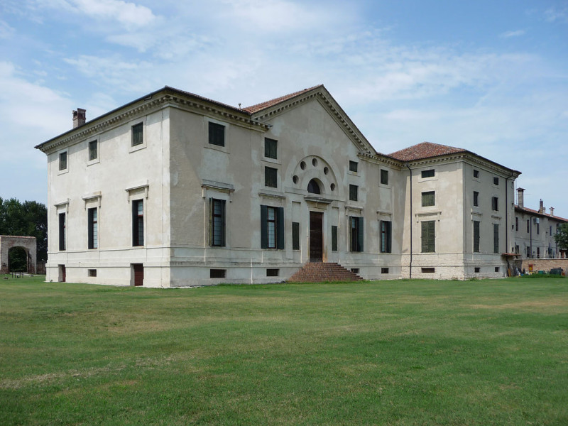 Immagine descrittiva - CC BY-SA Di Marcok / it.wikipedia - Opera propria, CC BY-SA 3.0, https://commons.wikimedia.org/w/index.php?curid=7542067 Immagine descrittiva - CC BY-SA Di Marcok / it.wikipedia - Opera propria, CC BY-SA 3.0, https://commons.wikimedia.org/w/index.php?curid=7542067