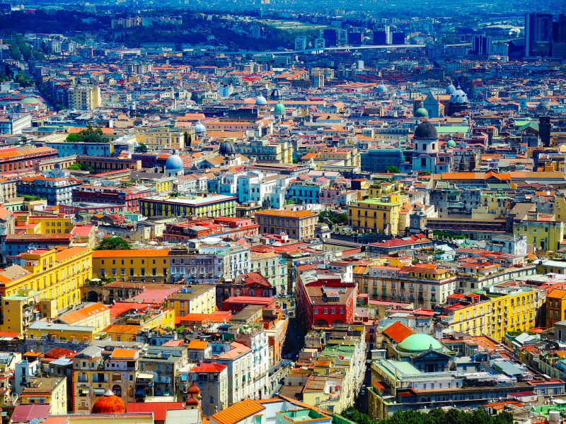 Immagine descrittiva - Immagine descrittiva -