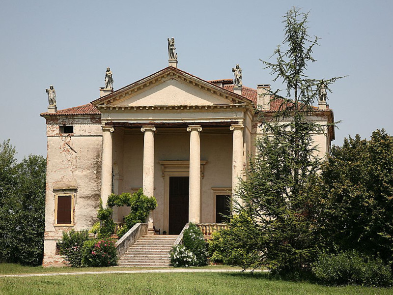 Immagine descrittiva - CC BY-SA Di Hans A. Rosbach - Opera propria, CC BY-SA 3.0, https://commons.wikimedia.org/w/index.php?curid=2444804 Immagine descrittiva - CC BY-SA Di Hans A. Rosbach - Opera propria, CC BY-SA 3.0, https://commons.wikimedia.org/w/index.php?curid=2444804