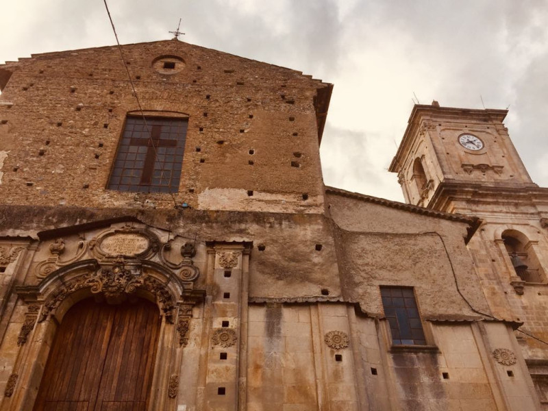 Immagine descrittiva -  Immagine descrittiva -