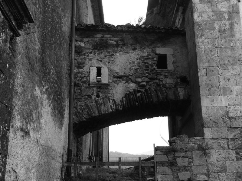 Immagine descrittiva -  Immagine descrittiva -
