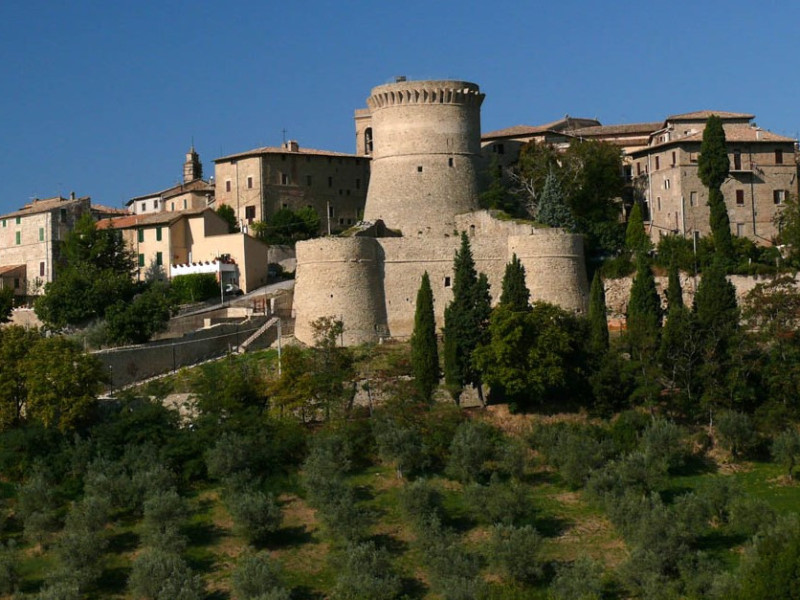 Immagine descrittiva - Immagine descrittiva -