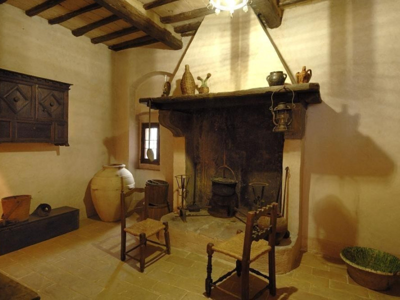 Museo della Porziuncola. Conventino. Antica c Fedeli, Marcello; jpg; 2126 pixels; 1417 pixels Museo della Porziuncola. Conventino. Antica c Fedeli, Marcello; jpg; 2126 pixels; 1417 pixels