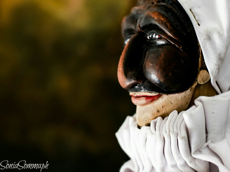 Immagine descrittiva - BY Sonia Somma Immagine descrittiva - BY Sonia Somma