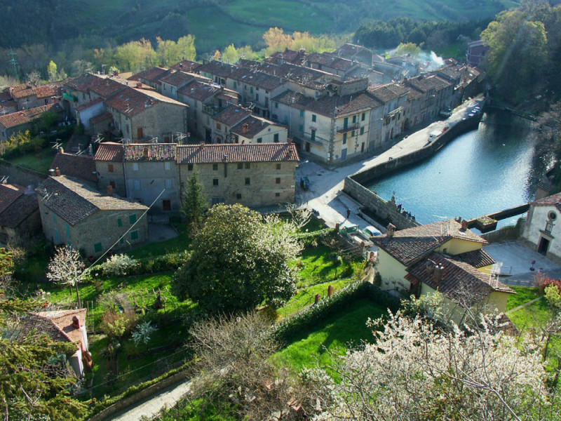 Immagine descrittiva - Immagine descrittiva -