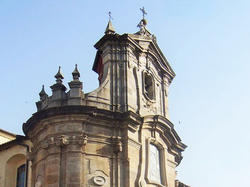 Immagine descrittiva -  Immagine descrittiva -