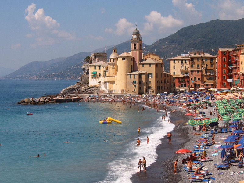 Immagine descrittiva - Immagine descrittiva -
