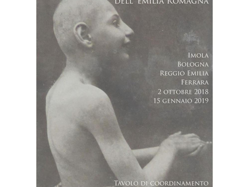 Dalle carte alla cura Dalle carte alla cura