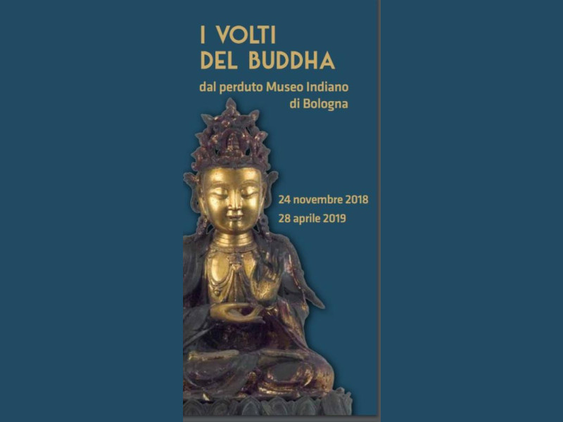 Buddha Buddha