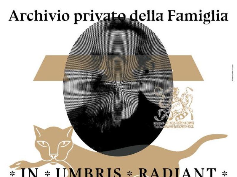 Archivio privato della Famiglia Gattini di Matera Archivio privato della Famiglia Gattini di Matera