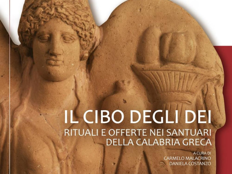 Il cibo degli dei Il cibo degli dei