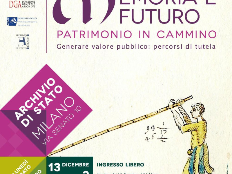 Invito mostra Invito mostra