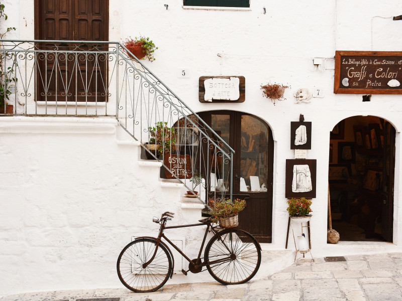 Slow Tourism Slow Tourism