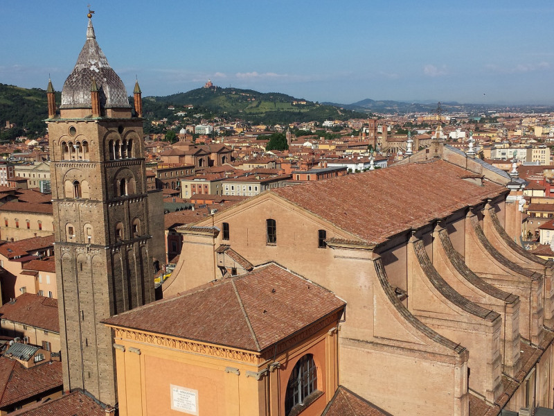 Immagine descrittiva - Immagine descrittiva -