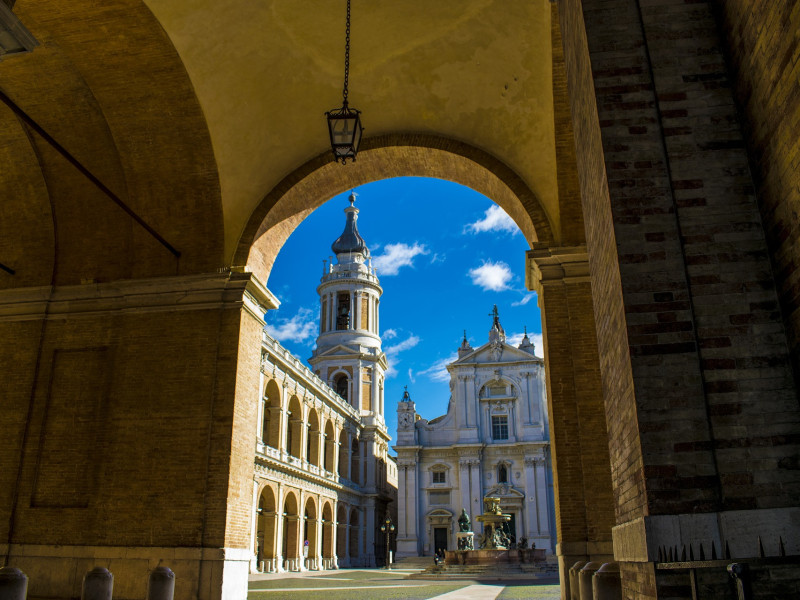Immagine descrittiva - Immagine descrittiva -