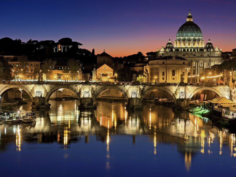 Immagine descrittiva - Immagine descrittiva -