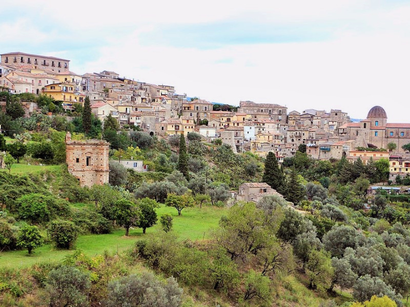 Immagine descrittiva - CC BY Di Sailko - Opera propria, CC BY 3.0, https://commons.wikimedia.org/w/index.php?curid=59762948 Immagine descrittiva - CC BY Di Sailko - Opera propria, CC BY 3.0, https://commons.wikimedia.org/w/index.php?curid=59762948