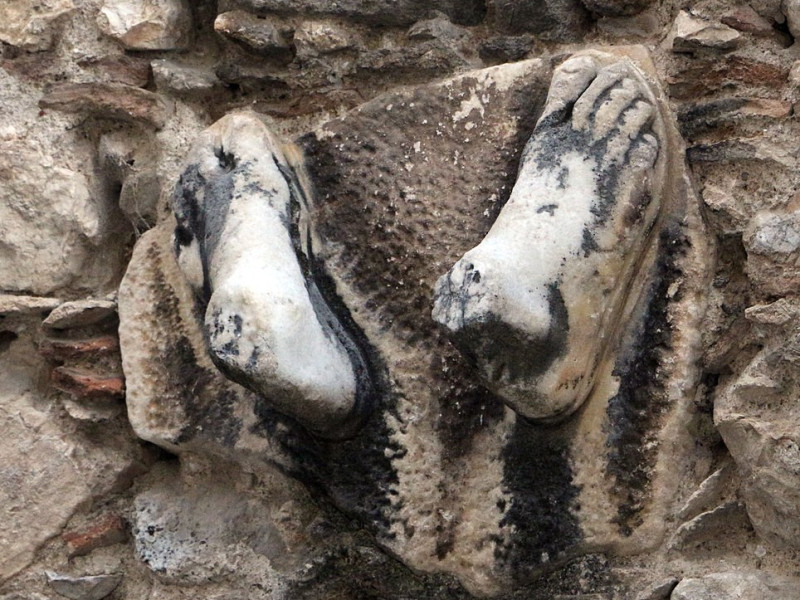 Immagine descrittiva - CC BY Di Sailko - Opera propria, CC BY 3.0, https://commons.wikimedia.org/w/index.php?curid=59762967 Immagine descrittiva - CC BY Di Sailko - Opera propria, CC BY 3.0, https://commons.wikimedia.org/w/index.php?curid=59762967