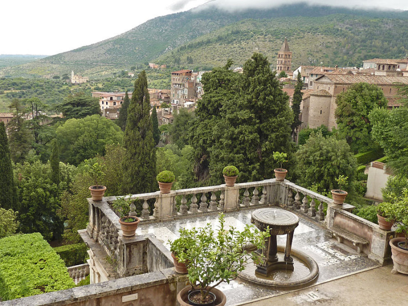 Immagine descrittiva - CC BY-SA Di Ventus55 - Opera propria, CC BY-SA 3.0, https://commons.wikimedia.org/w/index.php?curid=26356555 Immagine descrittiva - CC BY-SA Di Ventus55 - Opera propria, CC BY-SA 3.0, https://commons.wikimedia.org/w/index.php?curid=26356555