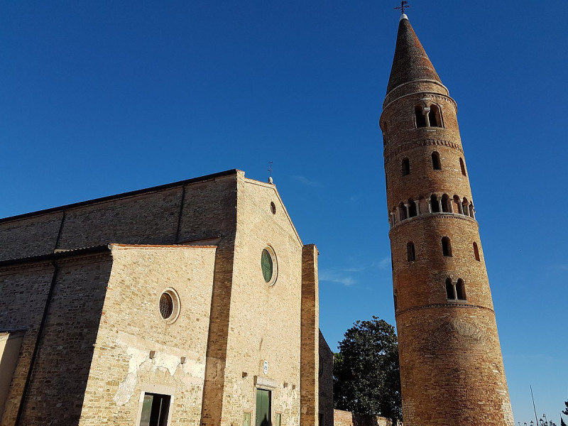 Immagine descrittiva - CC BY-SA Di Triplec85 - Opera propria, CC BY-SA 4.0, https://commons.wikimedia.org/w/index.php?curid=73324461 Immagine descrittiva - CC BY-SA Di Triplec85 - Opera propria, CC BY-SA 4.0, https://commons.wikimedia.org/w/index.php?curid=73324461