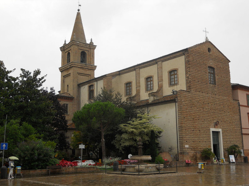 Immagine descrittiva - CC BY-SA Di Pmk58 - Opera propria, CC BY-SA 4.0, https://commons.wikimedia.org/w/index.php?curid=34562459 Immagine descrittiva - CC BY-SA Di Pmk58 - Opera propria, CC BY-SA 4.0, https://commons.wikimedia.org/w/index.php?curid=34562459
