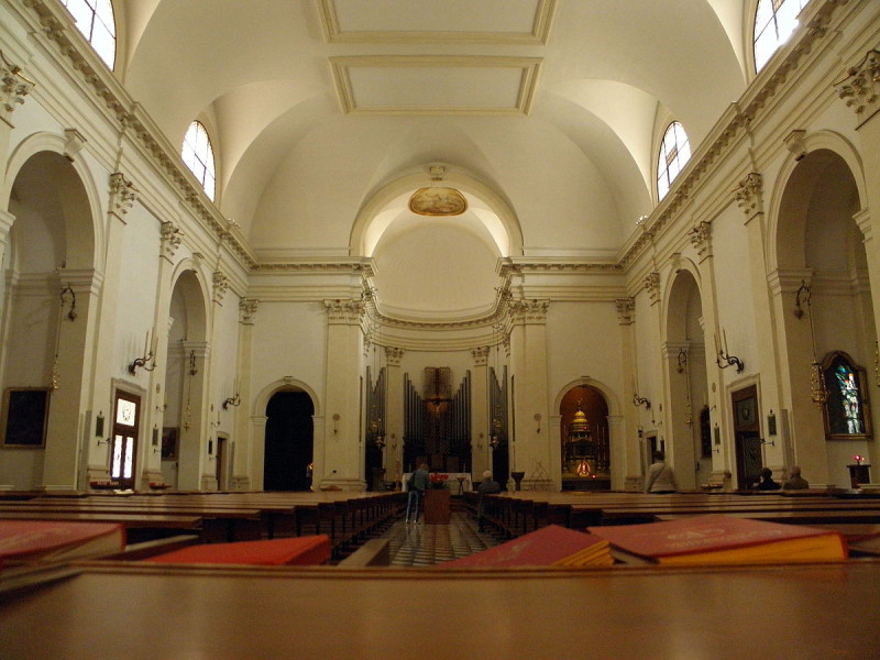 Immagine descrittiva - CC BY-SA Di Threecharlie - Opera propria, CC BY-SA 4.0, https://commons.wikimedia.org/w/index.php?curid=40451639 Immagine descrittiva - CC BY-SA Di Threecharlie - Opera propria, CC BY-SA 4.0, https://commons.wikimedia.org/w/index.php?curid=40451639