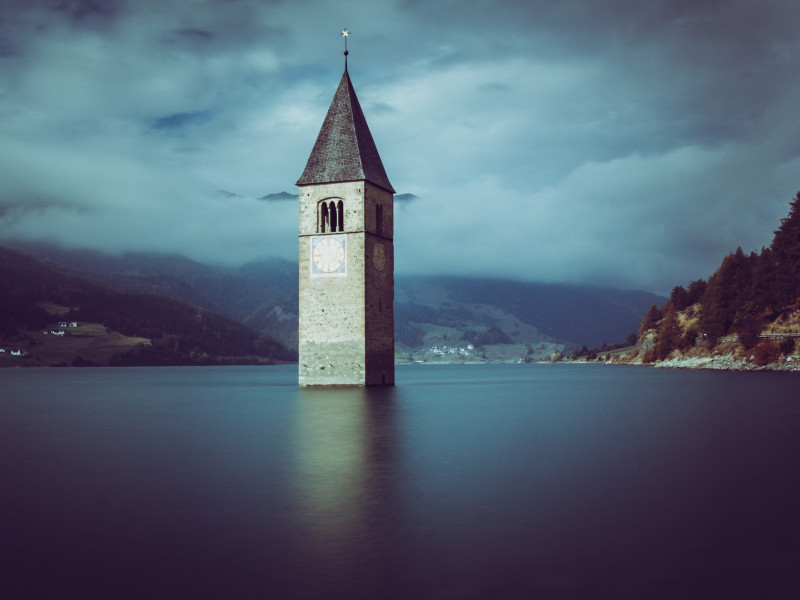 Immagine descrittiva - Immagine descrittiva -