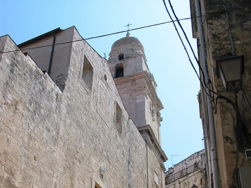 Immagine descrittiva - CC BY-SA Di rubatacchini - Flickr, CC BY-SA 2.0, https://commons.wikimedia.org/w/index.php?curid=852661 Immagine descrittiva - CC BY-SA Di rubatacchini - Flickr, CC BY-SA 2.0, https://commons.wikimedia.org/w/index.php?curid=852661