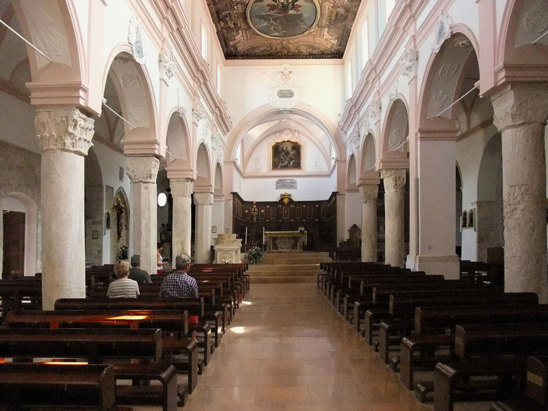 Immagine descrittiva - CC BY-SA Di User:Nikater - Opera propria, CC BY-SA 3.0, https://commons.wikimedia.org/w/index.php?curid=28959036 Immagine descrittiva - CC BY-SA Di User:Nikater - Opera propria, CC BY-SA 3.0, https://commons.wikimedia.org/w/index.php?curid=28959036