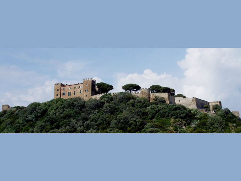 Immagine descrittiva - CC BY Di Petitverdot: Matteo Vinattieri - Opera propria, CC BY 3.0, https://commons.wikimedia.org/w/index.php?curid=4050464 Immagine descrittiva - CC BY Di Petitverdot: Matteo Vinattieri - Opera propria, CC BY 3.0, https://commons.wikimedia.org/w/index.php?curid=4050464