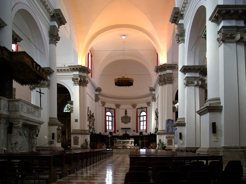 Immagine descrittiva - BY Di Berthold Werner - Opera propria, Pubblico dominio, https://commons.wikimedia.org/w/index.php?curid=6367495 Immagine descrittiva - BY Di Berthold Werner - Opera propria, Pubblico dominio, https://commons.wikimedia.org/w/index.php?curid=6367495