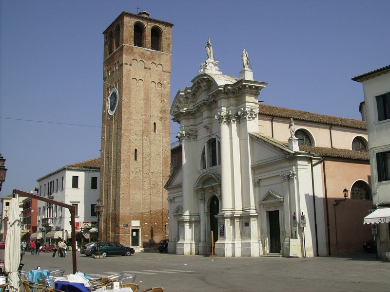 Immagine descrittiva - CC BY-SA Di Abbag di Wikipedia in italiano, CC BY-SA 3.0, https://commons.wikimedia.org/w/index.php?curid=15183357 Immagine descrittiva - CC BY-SA Di Abbag di Wikipedia in italiano, CC BY-SA 3.0, https://commons.wikimedia.org/w/index.php?curid=15183357
