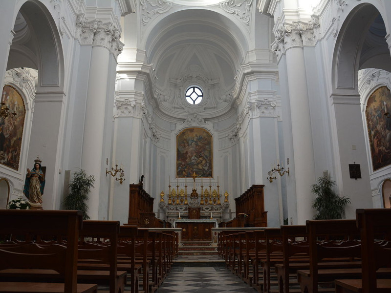 Immagine descrittiva - CC BY-SA Di Mentnafunangann - Opera propria, CC BY-SA 4.0, https://commons.wikimedia.org/w/index.php?curid=34835138