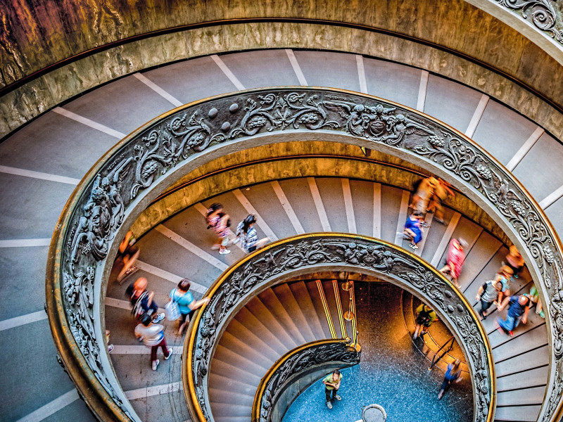 Immagine descrittiva - Immagine descrittiva -