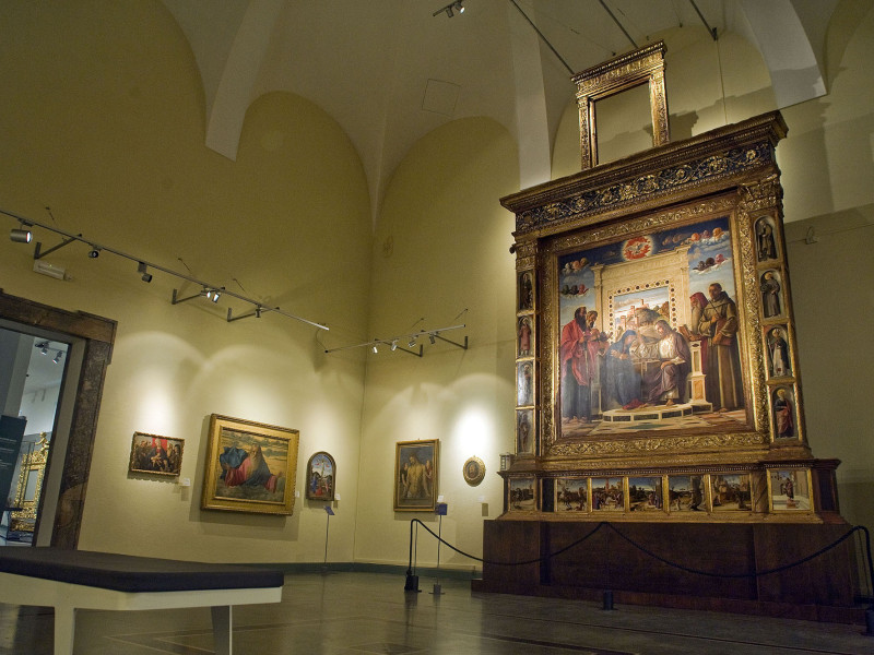 Immagine descrittiva -  Immagine descrittiva -