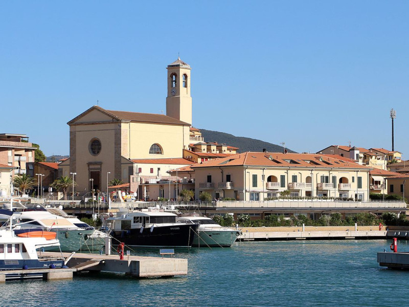 Immagine descrittiva - BY Di Sailko - Opera propria, CC BY 3.0, https://commons.wikimedia.org/w/index.php?curid=58553226 Immagine descrittiva - BY Di Sailko - Opera propria, CC BY 3.0, https://commons.wikimedia.org/w/index.php?curid=58553226
