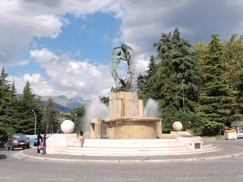 Immagine descrittiva - CC BY-SA Di Ra Boe / Wikipedia, CC BY-SA 3.0 de, https://commons.wikimedia.org/w/index.php?curid=16804125 Immagine descrittiva - CC BY-SA Di Ra Boe / Wikipedia, CC BY-SA 3.0 de, https://commons.wikimedia.org/w/index.php?curid=16804125
