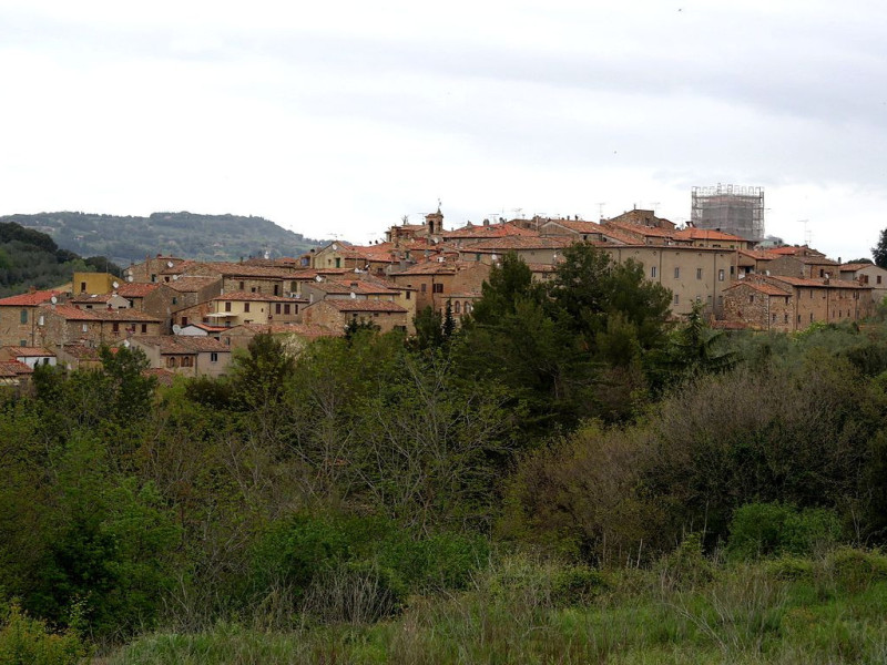 Immagine descrittiva - CC BY-SA Di Luca Aless - Opera propria, CC BY-SA 4.0, https://commons.wikimedia.org/w/index.php?curid=48093954 Immagine descrittiva - CC BY-SA Di Luca Aless - Opera propria, CC BY-SA 4.0, https://commons.wikimedia.org/w/index.php?curid=48093954