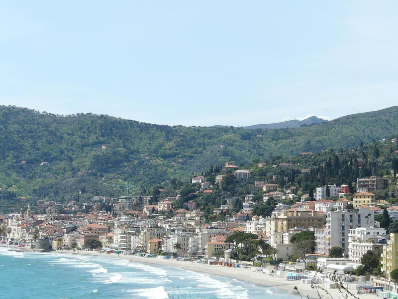 Immagine descrittiva - CC BY-SA Di Davide Papalini - Opera propria, CC BY-SA 3.0, https://commons.wikimedia.org/w/index.php?curid=3911625 Immagine descrittiva - CC BY-SA Di Davide Papalini - Opera propria, CC BY-SA 3.0, https://commons.wikimedia.org/w/index.php?curid=3911625
