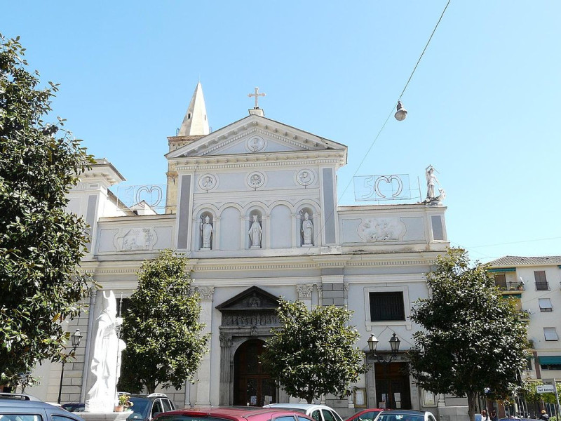 Immagine descrittiva - CC BY-SA Di Davide Papalini - Opera propria, CC BY-SA 3.0, https://commons.wikimedia.org/w/index.php?curid=3913482 Immagine descrittiva - CC BY-SA Di Davide Papalini - Opera propria, CC BY-SA 3.0, https://commons.wikimedia.org/w/index.php?curid=3913482