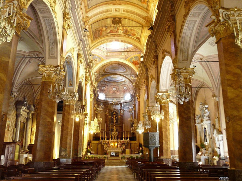 Immagine descrittiva - CC BY-SA Di Davide Papalini - Opera propria, CC BY-SA 3.0, https://commons.wikimedia.org/w/index.php?curid=3913443 Immagine descrittiva - CC BY-SA Di Davide Papalini - Opera propria, CC BY-SA 3.0, https://commons.wikimedia.org/w/index.php?curid=3913443