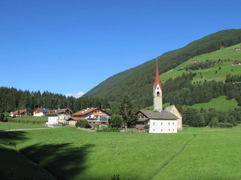 Immagine descrittiva - CC BY-SA Di Pmk58 - Opera propria, CC BY-SA 4.0, https://commons.wikimedia.org/w/index.php?curid=42253507 Immagine descrittiva - CC BY-SA Di Pmk58 - Opera propria, CC BY-SA 4.0, https://commons.wikimedia.org/w/index.php?curid=42253507