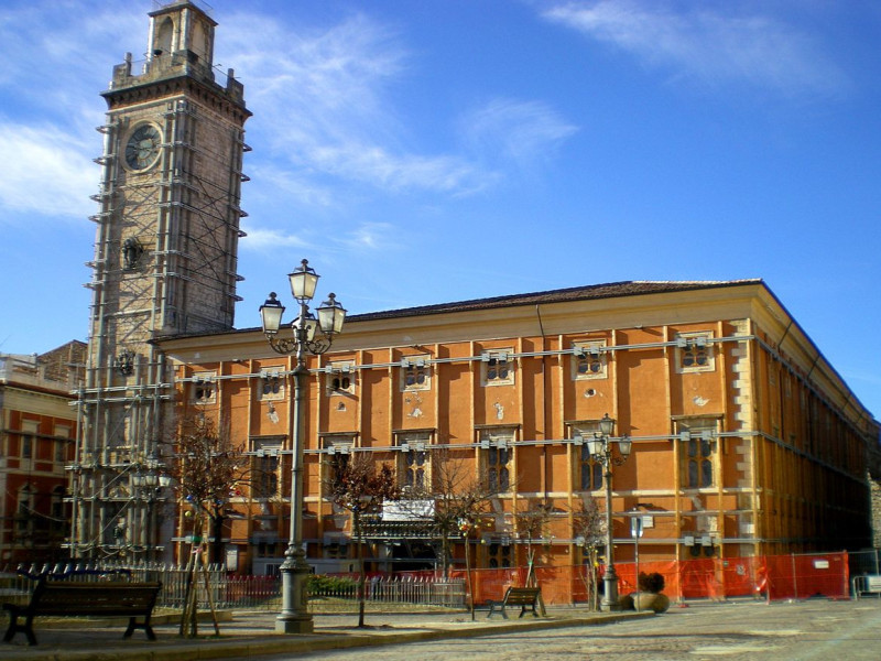 Immagine descrittiva - CC BY-SA Di Lasacrasillaba - Opera propria, CC BY-SA 3.0, https://commons.wikimedia.org/w/index.php?curid=12650231 Immagine descrittiva - CC BY-SA Di Lasacrasillaba - Opera propria, CC BY-SA 3.0, https://commons.wikimedia.org/w/index.php?curid=12650231