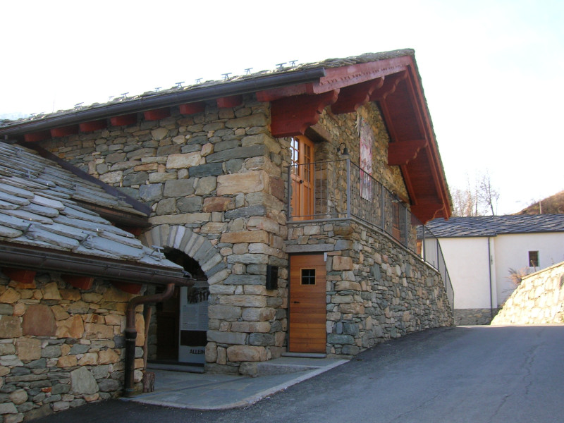 Immagine descrittiva - BY Di Patafisik - Opera propria, CC BY-SA 3.0, https://commons.wikimedia.org/w/index.php?curid=23476279 Immagine descrittiva - BY Di Patafisik - Opera propria, CC BY-SA 3.0, https://commons.wikimedia.org/w/index.php?curid=23476279