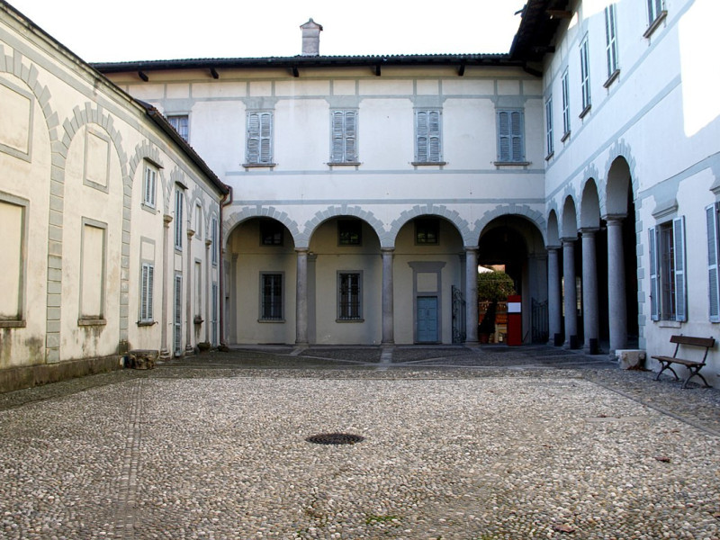 Immagine descrittiva - BY Di Giovanni Dall'Orto - Opera propria, Attribution, https://commons.wikimedia.org/w/index.php?curid=35443934 Immagine descrittiva - BY Di Giovanni Dall'Orto - Opera propria, Attribution, https://commons.wikimedia.org/w/index.php?curid=35443934