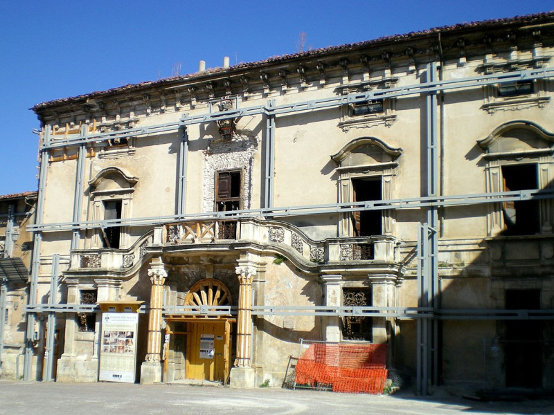 Immagine descrittiva - CC BY-SA Di Lasacrasillaba - Opera propria, CC BY-SA 3.0, https://commons.wikimedia.org/w/index.php?curid=17316389 Immagine descrittiva - CC BY-SA Di Lasacrasillaba - Opera propria, CC BY-SA 3.0, https://commons.wikimedia.org/w/index.php?curid=17316389
