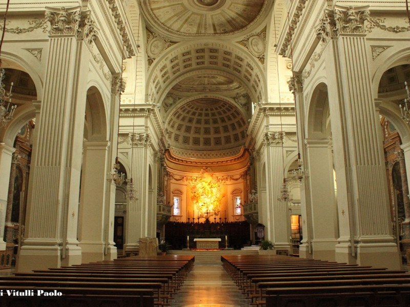 Immagine descrittiva - CC BY-SA Di Paolo Vitulli - Opera propria, CC BY-SA 3.0, https://commons.wikimedia.org/w/index.php?curid=15023806