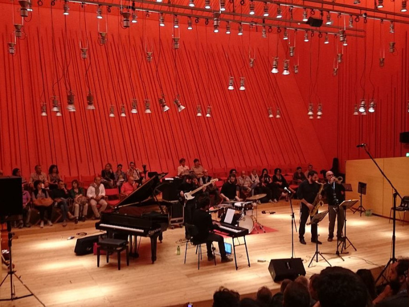 Immagine descrittiva - CC BY-SA Di Pietro - Opera propria, CC BY-SA 4.0, https://commons.wikimedia.org/w/index.php?curid=47958343