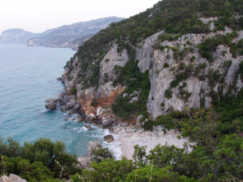Immagine descrittiva - CC BY-SA Di Original uploader was Fmulas at it.wikipedia - Transferred from it.wikipedia, CC BY-SA 3.0, https://commons.wikimedia.org/w/index.php?curid=4089164 Immagine descrittiva - CC BY-SA Di Original uploader was Fmulas at it.wikipedia - Transferred from it.wikipedia, CC BY-SA 3.0, https://commons.wikimedia.org/w/index.php?curid=4089164